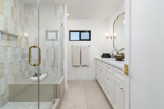 602 Fresca St, Solana Beach, CA 92075