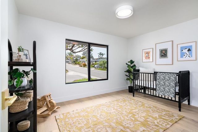602 Fresca St, Solana Beach, CA 92075