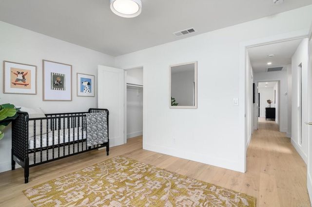 602 Fresca St, Solana Beach, CA 92075