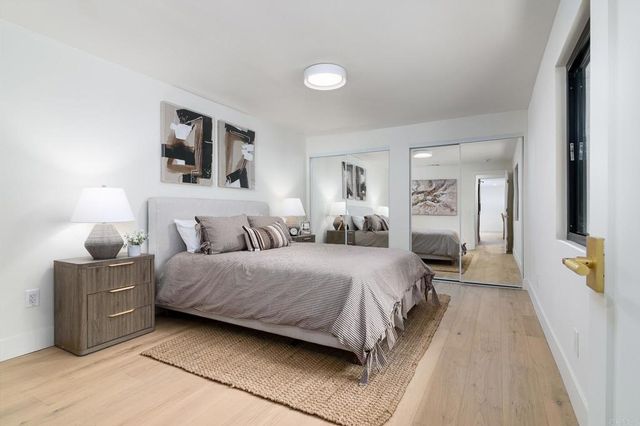 602 Fresca St, Solana Beach, CA 92075