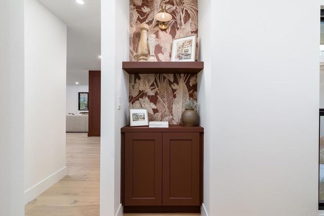 602 Fresca St, Solana Beach, CA 92075
