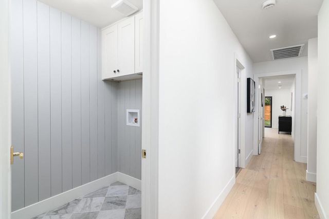 602 Fresca St, Solana Beach, CA 92075