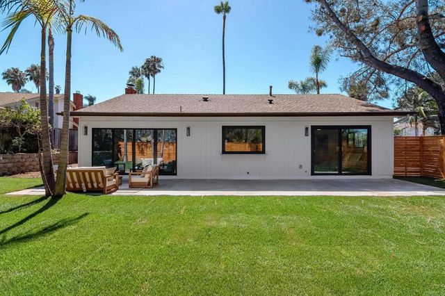 602 Fresca St, Solana Beach, CA 92075