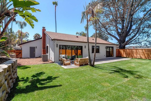 602 Fresca St, Solana Beach, CA 92075