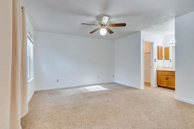 3973 Bourbon Street, Tallahassee, FL 32303