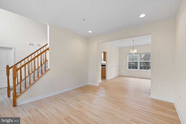 4702 N. TECUMSEH ST, Berwyn Heights, MD 20740