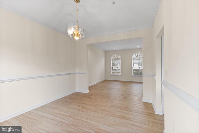 4702 N. TECUMSEH ST, Berwyn Heights, MD 20740