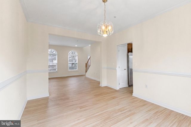 4702 N. TECUMSEH ST, Berwyn Heights, MD 20740