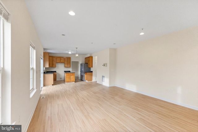 4702 N. TECUMSEH ST, Berwyn Heights, MD 20740