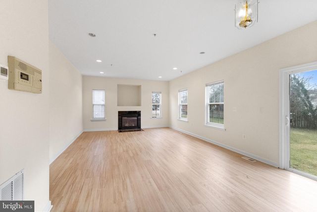 4702 N. TECUMSEH ST, Berwyn Heights, MD 20740