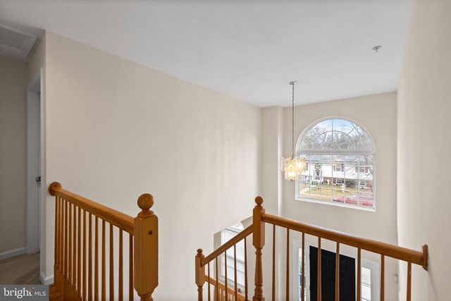 4702 N. TECUMSEH ST, Berwyn Heights, MD 20740