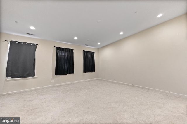 4702 N. TECUMSEH ST, Berwyn Heights, MD 20740