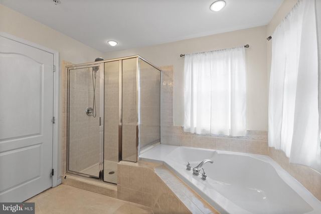 4702 N. TECUMSEH ST, Berwyn Heights, MD 20740