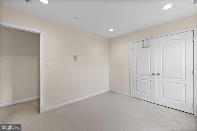 4702 N. TECUMSEH ST, Berwyn Heights, MD 20740