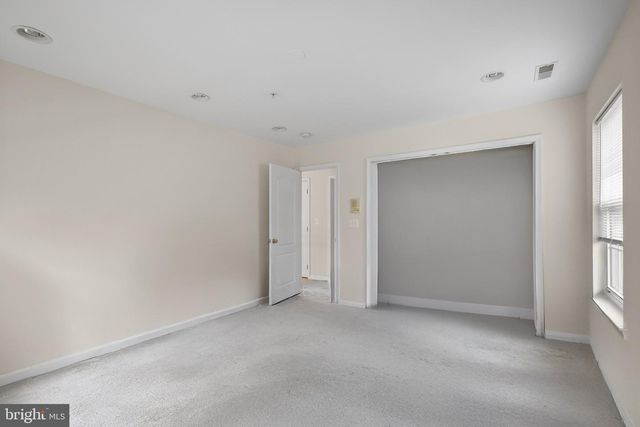 4702 N. TECUMSEH ST, Berwyn Heights, MD 20740