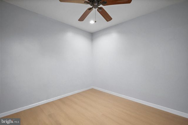 4702 N. TECUMSEH ST, Berwyn Heights, MD 20740