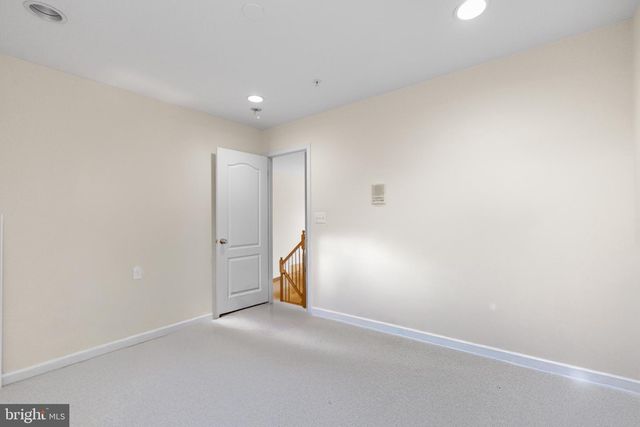 4702 N. TECUMSEH ST, Berwyn Heights, MD 20740