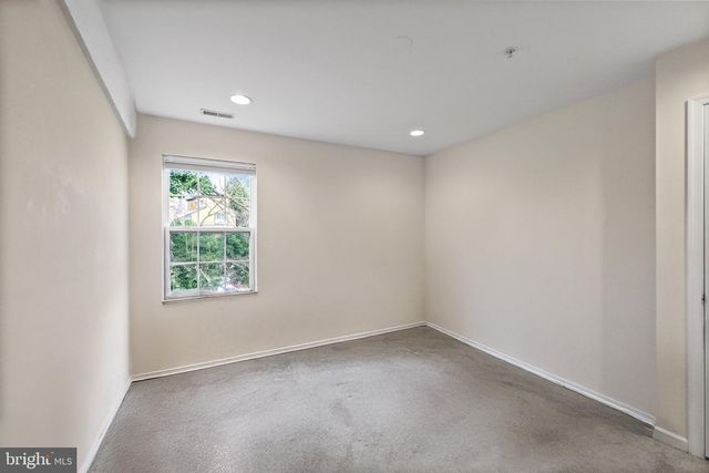 4702 N. TECUMSEH ST, Berwyn Heights, MD 20740