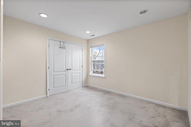 4702 N. TECUMSEH ST, Berwyn Heights, MD 20740