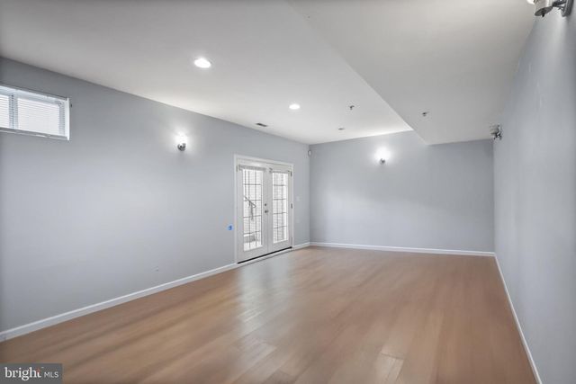 4702 N. TECUMSEH ST, Berwyn Heights, MD 20740