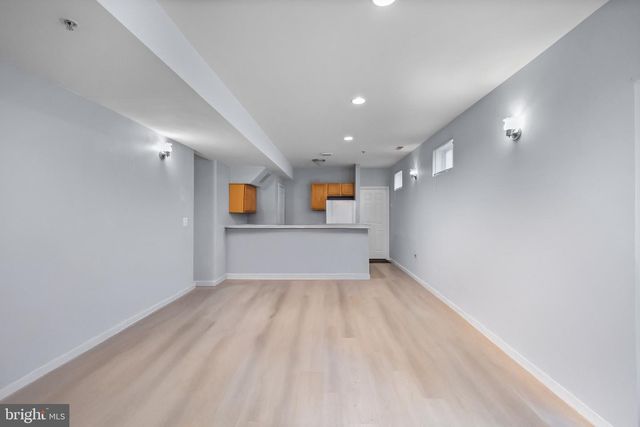 4702 N. TECUMSEH ST, Berwyn Heights, MD 20740