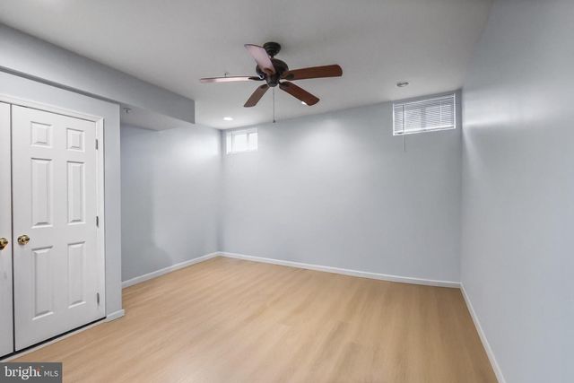 4702 N. TECUMSEH ST, Berwyn Heights, MD 20740