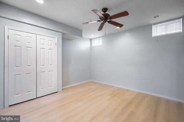 4702 N. TECUMSEH ST, Berwyn Heights, MD 20740