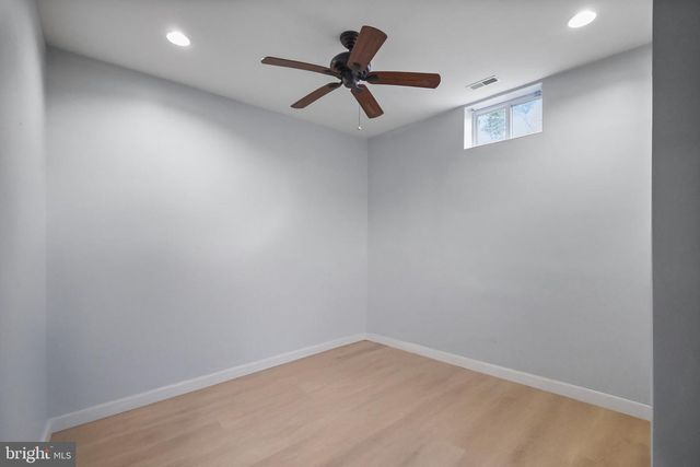 4702 N. TECUMSEH ST, Berwyn Heights, MD 20740