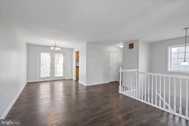 4702 N. TECUMSEH ST, Berwyn Heights, MD 20740