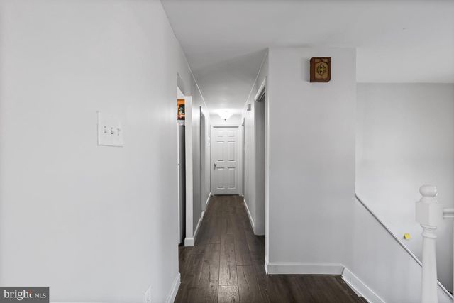 4702 N. TECUMSEH ST, Berwyn Heights, MD 20740