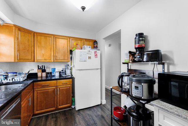 4702 N. TECUMSEH ST, Berwyn Heights, MD 20740