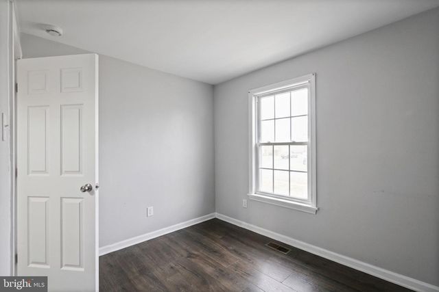 4702 N. TECUMSEH ST, Berwyn Heights, MD 20740