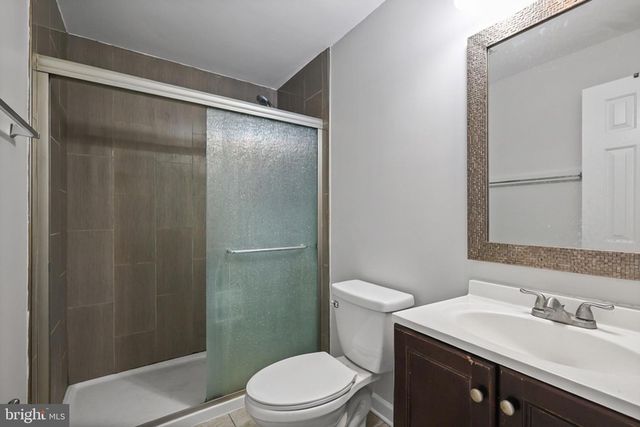 4702 N. TECUMSEH ST, Berwyn Heights, MD 20740