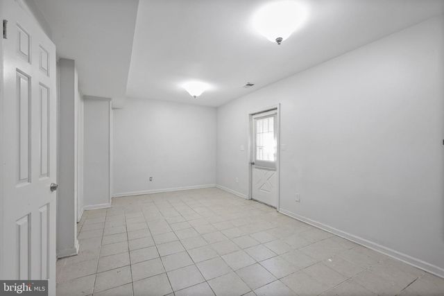 4702 N. TECUMSEH ST, Berwyn Heights, MD 20740