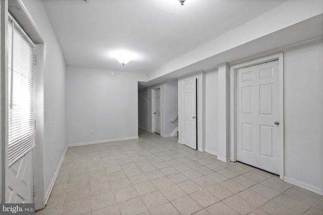 4702 N. TECUMSEH ST, Berwyn Heights, MD 20740