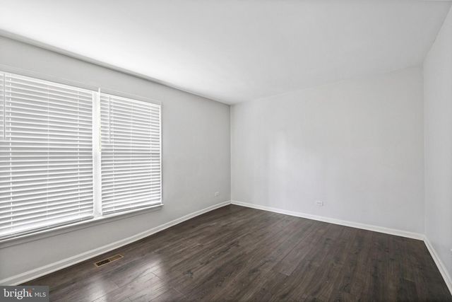 4702 N. TECUMSEH ST, Berwyn Heights, MD 20740