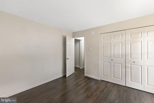 4702 N. TECUMSEH ST, Berwyn Heights, MD 20740