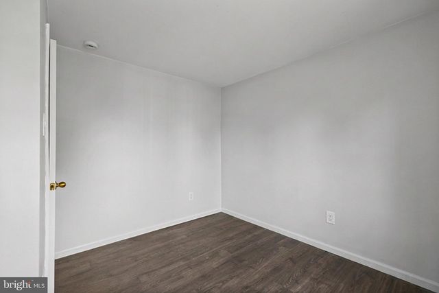 4702 N. TECUMSEH ST, Berwyn Heights, MD 20740