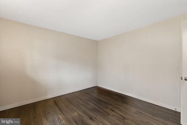 4702 N. TECUMSEH ST, Berwyn Heights, MD 20740