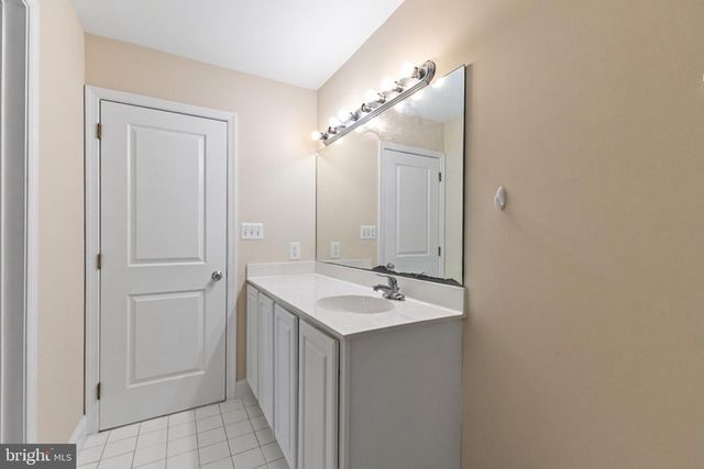 4702 N. TECUMSEH ST, Berwyn Heights, MD 20740