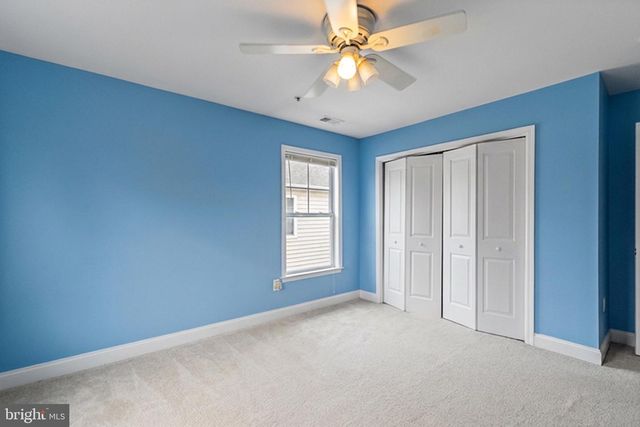 4702 N. TECUMSEH ST, Berwyn Heights, MD 20740