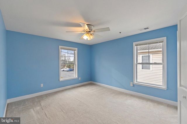 4702 N. TECUMSEH ST, Berwyn Heights, MD 20740