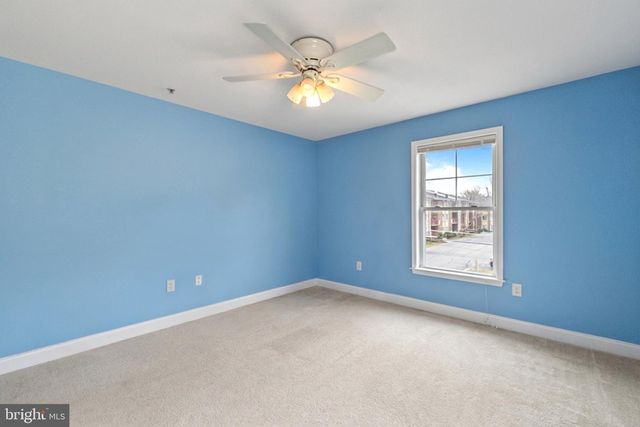 4702 N. TECUMSEH ST, Berwyn Heights, MD 20740