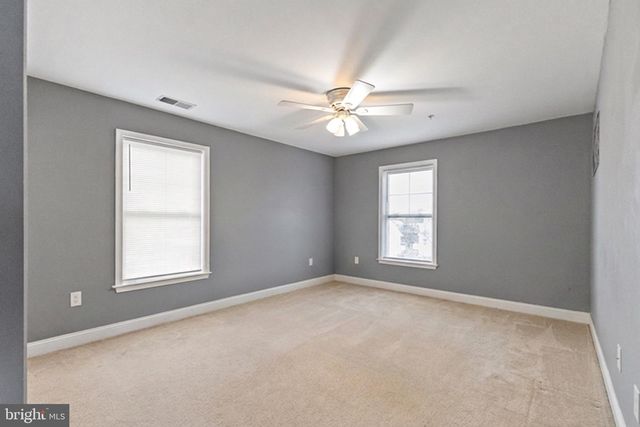 4702 N. TECUMSEH ST, Berwyn Heights, MD 20740