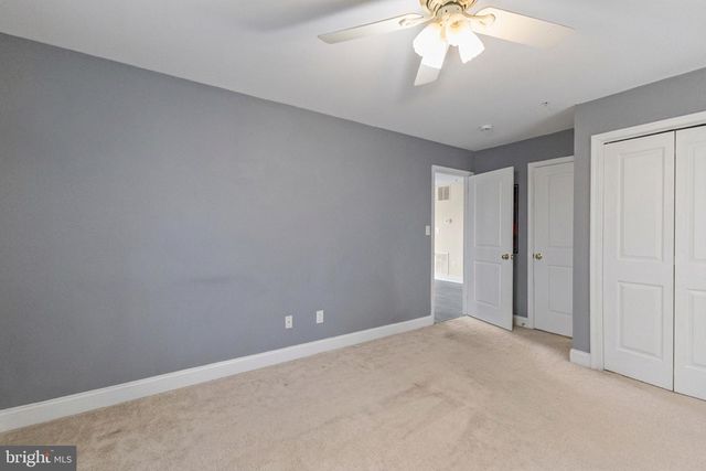 4702 N. TECUMSEH ST, Berwyn Heights, MD 20740