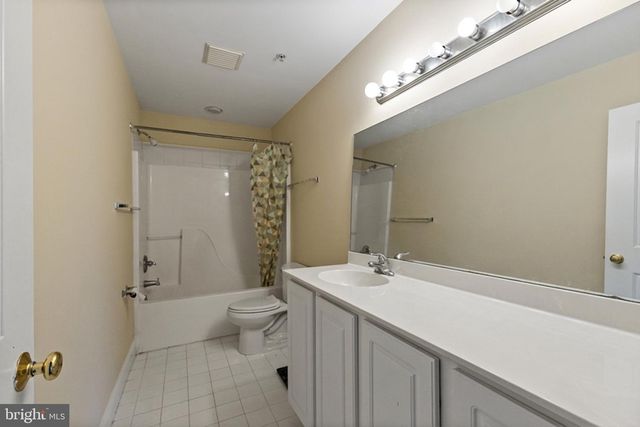 4702 N. TECUMSEH ST, Berwyn Heights, MD 20740