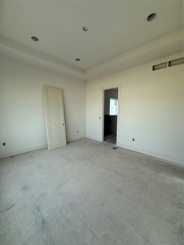 565 NW Mosaic Avenue, Waukee, IA 50263