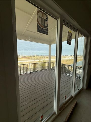 565 NW Mosaic Avenue, Waukee, IA 50263