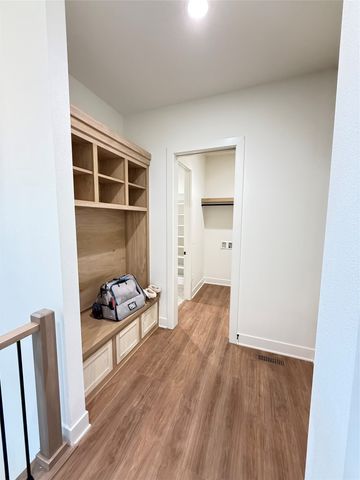 565 NW Mosaic Avenue, Waukee, IA 50263