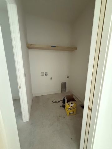 565 NW Mosaic Avenue, Waukee, IA 50263